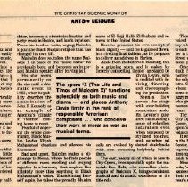 BHA2020.05.01.23.17 Newspaper - Page 2