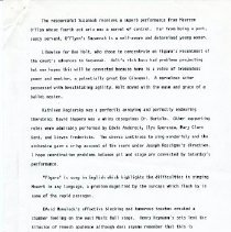 BHA2020.05.01.23.22 Document - Page 2