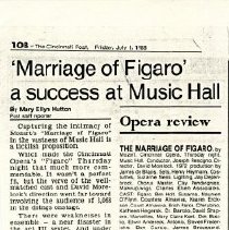 BHA2020.05.01.23.25 Document