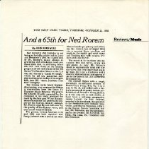 BHA2020.05.01.23.28 Document