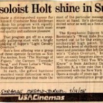 BHA2020.05.01.23.29 Newspaper