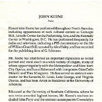 BHA2020.05.01.23.30 Program - Back Cover