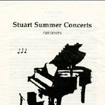 BHA2020.05.01.23.30 Program - Front Cover