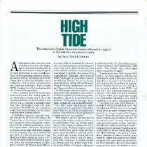 BHA2020.05.01.24.07 Magazine - Page 1