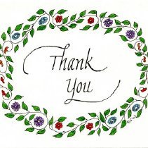 BHA2020.05.01.24.60 Notecard - Obverse