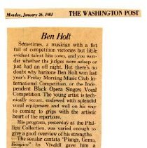 BHA2020.05.01.25.05 Newspaper