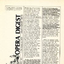 BHA2020.05.01.25.26 Document