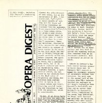 BHA2020.05.01.25.27 Document