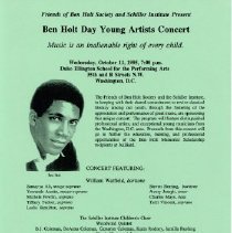 BHA2020.05.01.25.52 Flyer