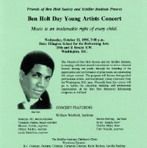 BHA2020.05.01.25.53 Flyer