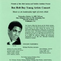 BHA2020.05.01.25.56 Flyer