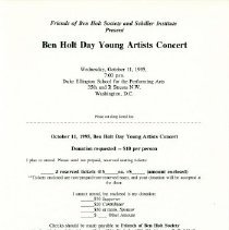 BHA2020.05.01.25.66 Flyer