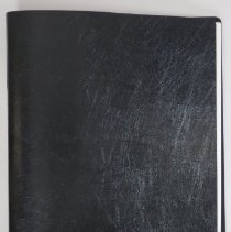 BHA2020.05.01.26 Scrapbook