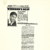 BHA2020.05.01.26.006 Document