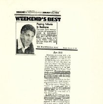 BHA2020.05.01.26.007 Document