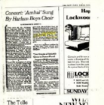 BHA2020.05.01.26.011 Document