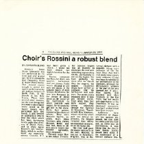 BHA2020.05.01.26.019 Document