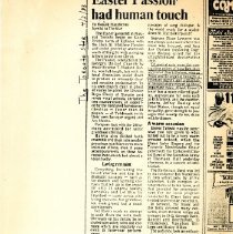 BHA2020.05.01.26.024 Document