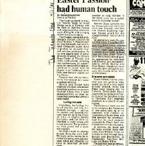 BHA2020.05.01.26.027 Document