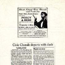 BHA2020.05.01.26.028 Document