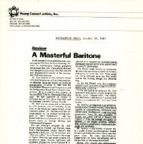 BHA2020.05.01.26.034 Document