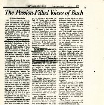 BHA2020.05.01.26.041 Document