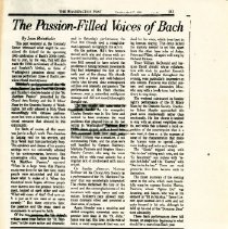 BHA2020.05.01.26.043 Document