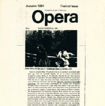 BHA2020.05.01.26.047 Document