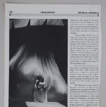 BHA2020.05.01.26.048 Magazine - Reverse