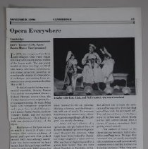 BHA2020.05.01.26.048 Magazine - Obverse