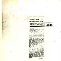 BHA2020.05.01.26.050 Document