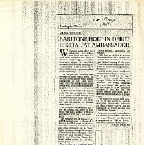 BHA2020.05.01.26.065 Document