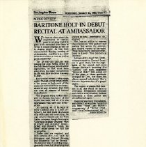 BHA2020.05.01.26.066 Document