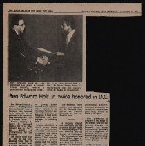 BHA2020.05.01.26.073 Newspaper