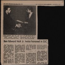 BHA2020.05.01.26.074 Newspaper