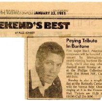 BHA2020.05.01.26.078 Newspaper