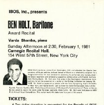 BHA2020.05.01.26.089 Flyer