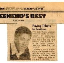 BHA2020.05.01.26.100 Newspaper