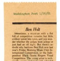 BHA2020.05.01.26.101 Newspaper