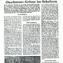 BHA2020.05.01.26.107 Document