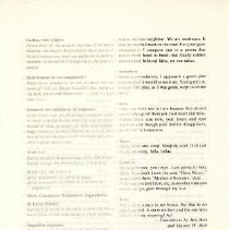 BHA2020.05.01.26.115 Document - Reverse