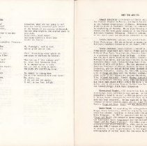 BHA2020.05.01.26.117 Program - Pages 16-17