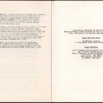 BHA2020.05.01.26.117 Program - Pages 18-19