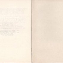 BHA2020.05.01.26.117 Program - Pages 20-21