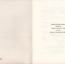 BHA2020.05.01.26.117 Program - Page 1