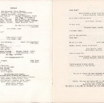 BHA2020.05.01.26.117 Program - Pages 2-3