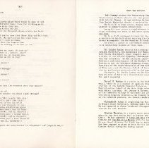 BHA2020.05.01.26.117 Program - Pages 4-5