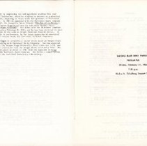 BHA2020.05.01.26.117 Program - Pages 6-7