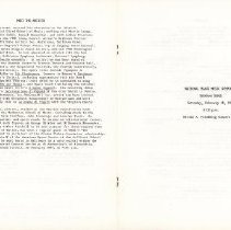 BHA2020.05.01.26.117 Program - Pages 10-11