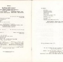 BHA2020.05.01.26.117 Program - Pages 12-13